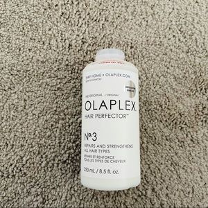 Olaplex No.3 hair perfectos 8.5oz 250ml